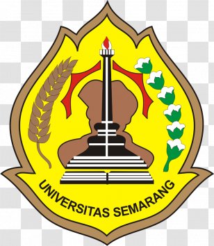 Diponegoro University PNG Images, Transparent Diponegoro University Images