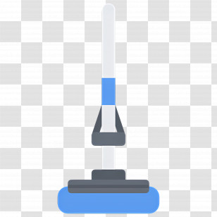 Cleaning Mop - Efficient Cleaning Mop Transparent PNG