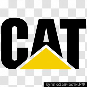 Caterpillar Inc. Logo Product Design Combat Boot Shoe Transparent PNG