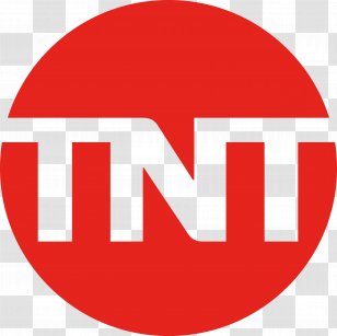 TNT Series Turner Broadcasting System Television Logo - Show - Comedy Transparent PNG