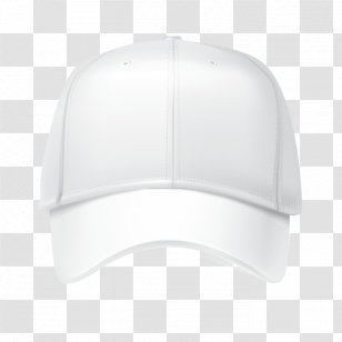 Baseball Cap Headgear Transparent PNG