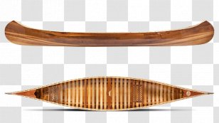 Canoe Boat Gift Paddling Paddle - Tandem Bicycle - Keel Transparent PNG