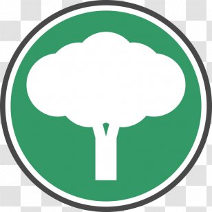 Earth Wiki Loves Monuments Wikimedia Commons Photograph Image Transparent PNG