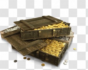 World Of Tanks Warplanes Warships Wargaming - Tank Transparent PNG