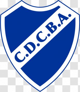 Central Buenos Aires Necochea Norte Sports Association - Province - ESCUDOS DE FUTBOL Transparent PNG