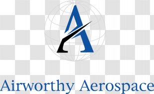 Airworthy Aerospace Industries, Inc. Logo Organization Brand Font - Diagram - Symbol Transparent PNG