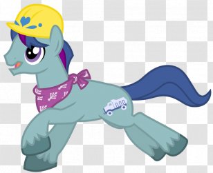 Pony Songbird Serenade Big McIntosh Sunset Shimmer Applejack - Cutie Mark Crusaders - Shaggy Mountain Transparent PNG