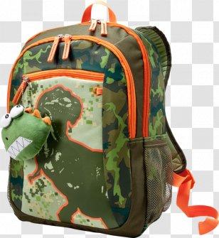 jansport bags flipkart