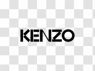 kenzo logo transparent