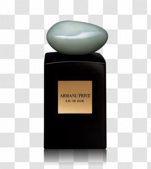 armani jade perfume