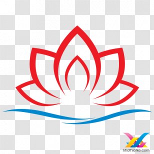Food Room Nelumbo Nucifera Internet Clip Art - Symbol - Artwork Transparent PNG
