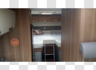 KW Karosseriewerke Weinsberg Campervans Neustadt In Holstein EkologickÃ¡ Plaketa - Getriebe - Aloft Transparent PNG