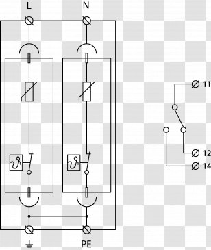 Circuit Diagram Varistor là một trong những yếu tố cần thiết giúp các thiết bị điện tử hoạt động tốt hơn. Hãy cùng xem hình ảnh để hiểu thêm về sự quan trọng của nó trong mạch điện.