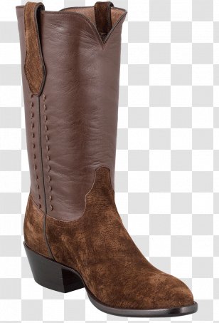 cowboy boots trend 218