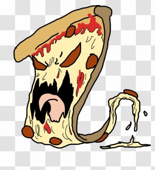 Pizza Drawing png download - 1080*1080 - Free Transparent Michelangelo png  Download. - CleanPNG / KissPNG