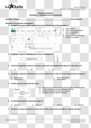 Screenshot Line Diagram Font - Document Transparent PNG