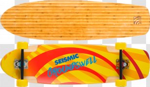 Skateboard Grip Tape Longboarding Bearing - Machine Transparent PNG
