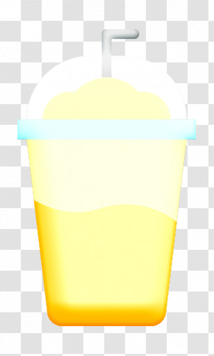 Fast Food Icon Frappe Icon Food And Restaurant Icon Transparent PNG