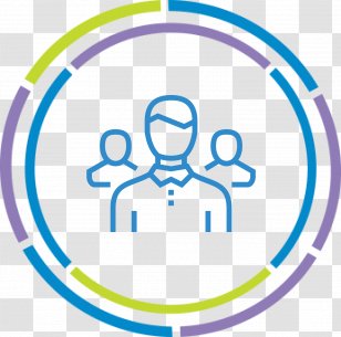 Core Business Value Organization - Text Transparent PNG