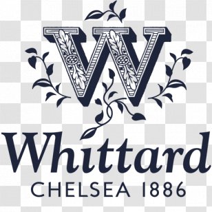 Tea Coffee Whittard Of Chelsea Hot Chocolate Drink - Voucher Transparent PNG