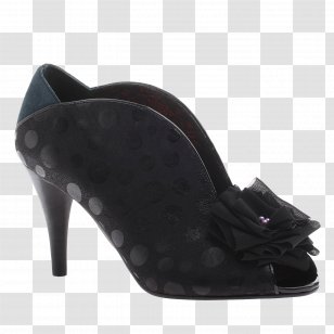 Peep-toe Shoe Adidas Stan Smith Sandal Boot - Outdoor Transparent PNG