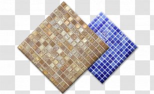 Cassinelli Brown Beige Industry Blue - Color - Silky Transparent PNG