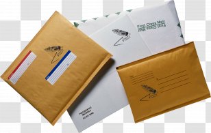Business Paper Mail U.S. Special Delivery Sales Transparent PNG
