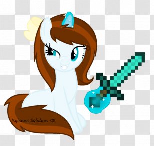 Minecraft Pocket Edition Pickaxe Roblox Clip Art Minecraft Transparent Png - minecraft pocket edition pickaxe roblox clip art png