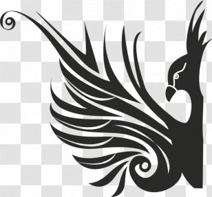 Chicken Clip Art Visual Arts Calligraphy Beak Transparent PNG
