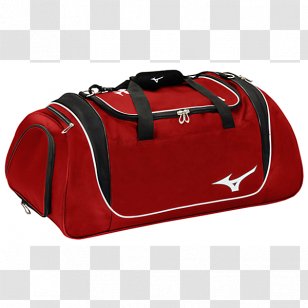 Duffel Bags Baseball Bats - Softball Transparent PNG