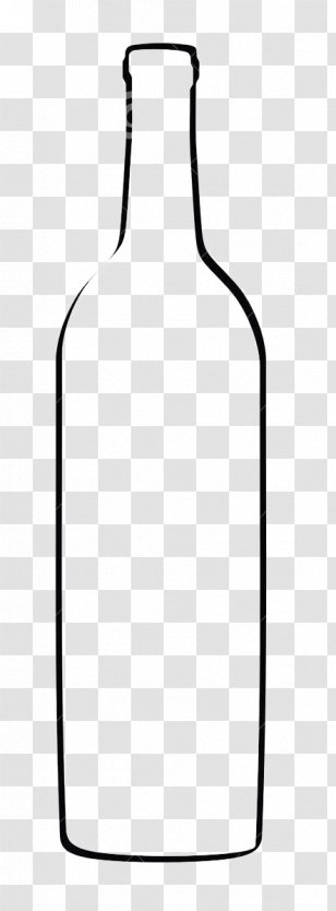Cheese Cartoon - Rioja - Wine Bottle Home Accessories Transparent PNG