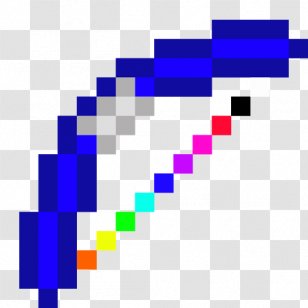 Minecraft Mod Curse Video Game Destiny - Area - Skin Transparent PNG