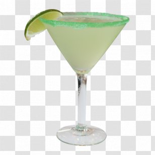 Cocktail Garnish Martini Gimlet Daiquiri Margarita - Fresh Cucumber Slices Hq Pictures Transparent PNG