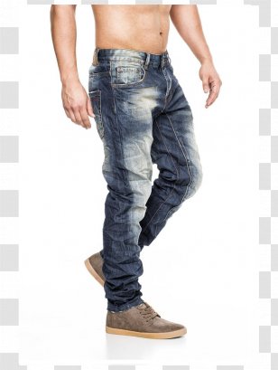 Slim-fit Pants Jeans Fashion Diesel Clothing - Slimfit Transparent PNG