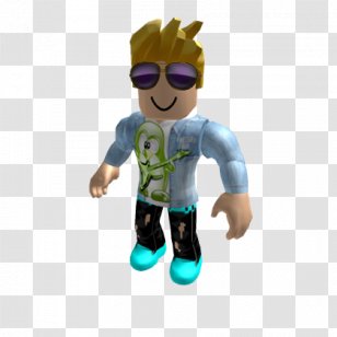 Roblox T Shirt Wikia Shirt T Transparent Png - red overalls roblox roblox free muscle t shirt