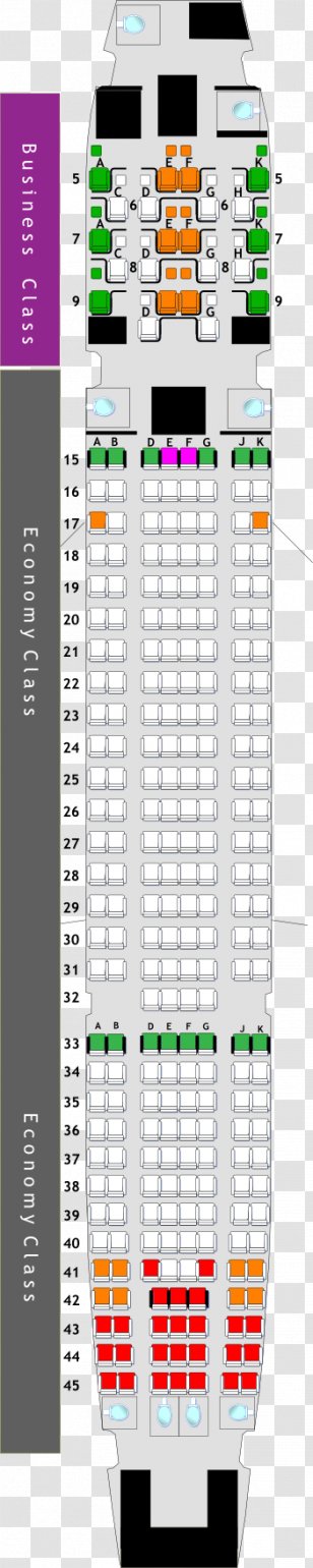 Airbus Organizational Chart PNG Images, Transparent Airbus ...