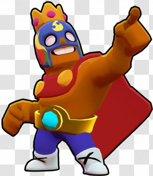 Brawl Stars Mobile Png Images Transparent Brawl Stars Mobile Images - brawl stars brawler gesichter transparent