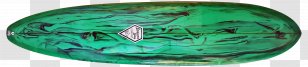 Noosa Surf Works Surfboard Fins Surfing Longboard Transparent PNG