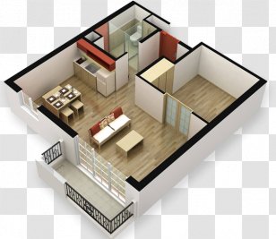Interior Design Services House Living Room - Page Layout Transparent PNG