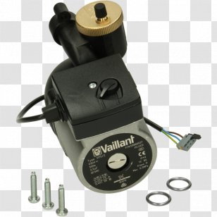 Exploded-view Drawing Vaillant Group Diagram Explosion Tool - Glowworm Transparent PNG