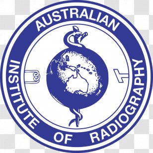 Logo 2018 Annual Meeting Rhode Island School Of Design Business - Sponsor Transparent PNG