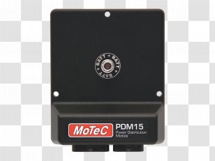 Engine Control Unit Nissan GT-R Electric Power Distribution VR - System - Discount Electronics Phone Number Transparent PNG