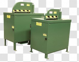 Machine Lauderdale - Blade - Hamilton, Inc. Abrasive Saw Wood ShaperEarthquake Drill Flyer Transparent PNG
