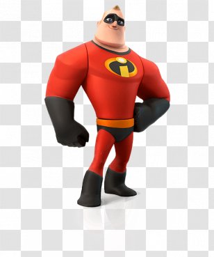 Dash Violet Parr Mr. Incredible The Incredibles Logo - Superhero ...