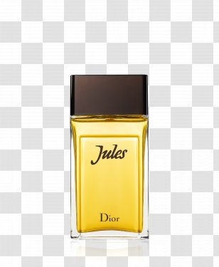 jules dior fragrantica