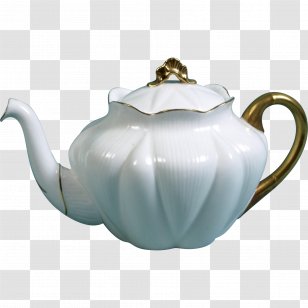 teapot png images transparent teapot images pnghut