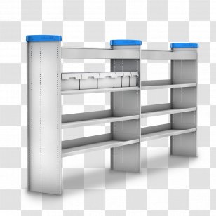 Shelf Pallet Racking Furniture IKEA Van Transparent PNG