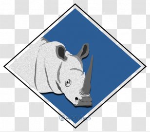 Patrick And Beatrice Haggerty Museum Of Art - Symbol - Persib Bandung Transparent PNG