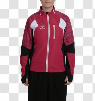 Jacket Clothing Price Product Polar Fleece - Shop - 90s Jackets Transparent PNG