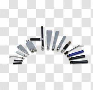 SÃœDSTRAHL GmbH & Co. KG Dry Ice Dry-ice Blasting Nozzle Retro Classics - Spare Part - Bobmedia Gmbh Co Kg Transparent PNG